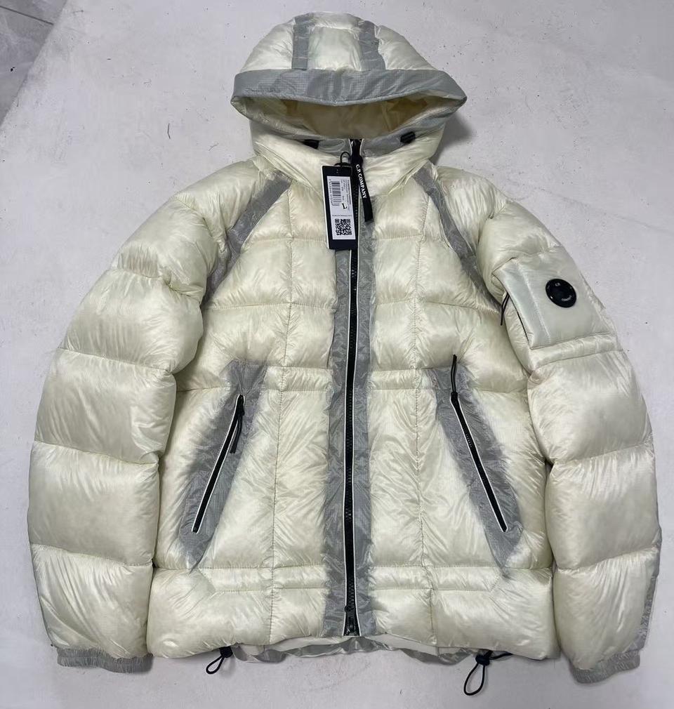 C.P컴퍼니 디디쉘 전색상 전사이즈