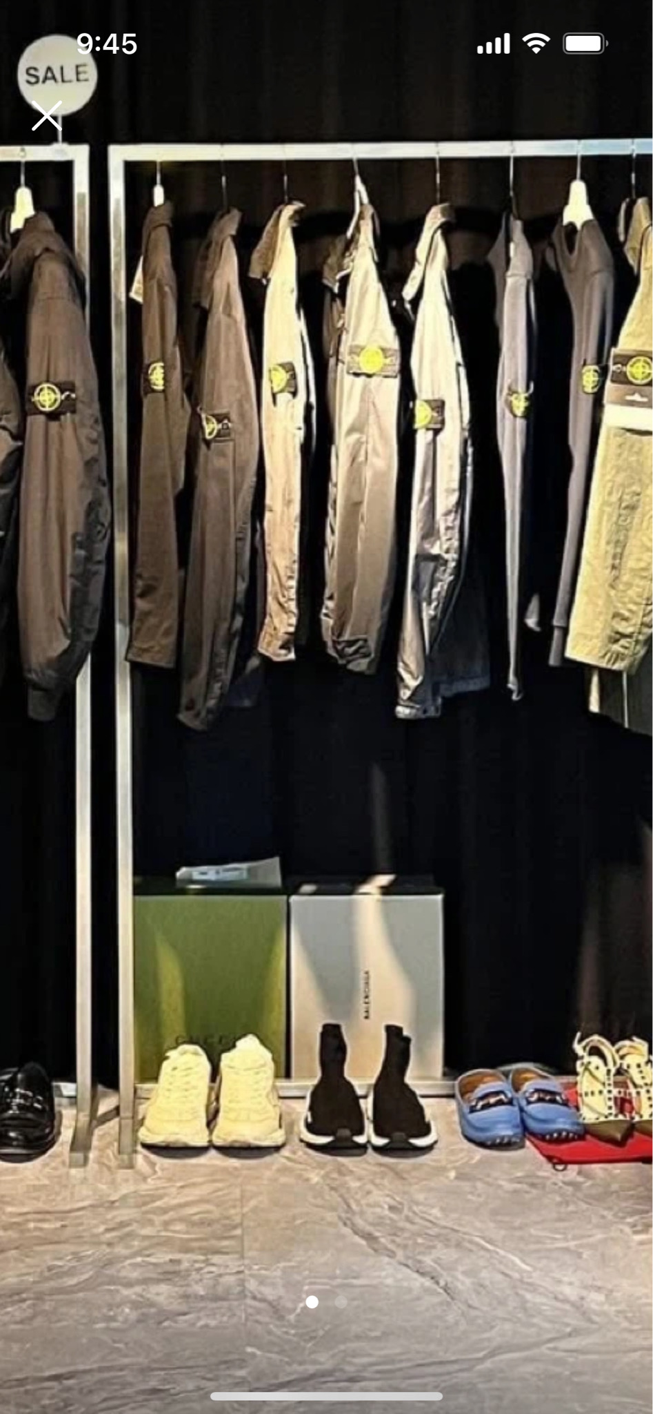 명품 다 구해드립니다