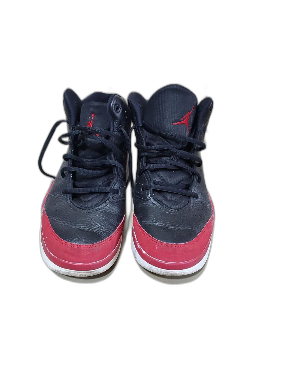 나이키 조던하이탑