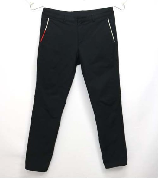 타이틀리스트 일본판 바지 34