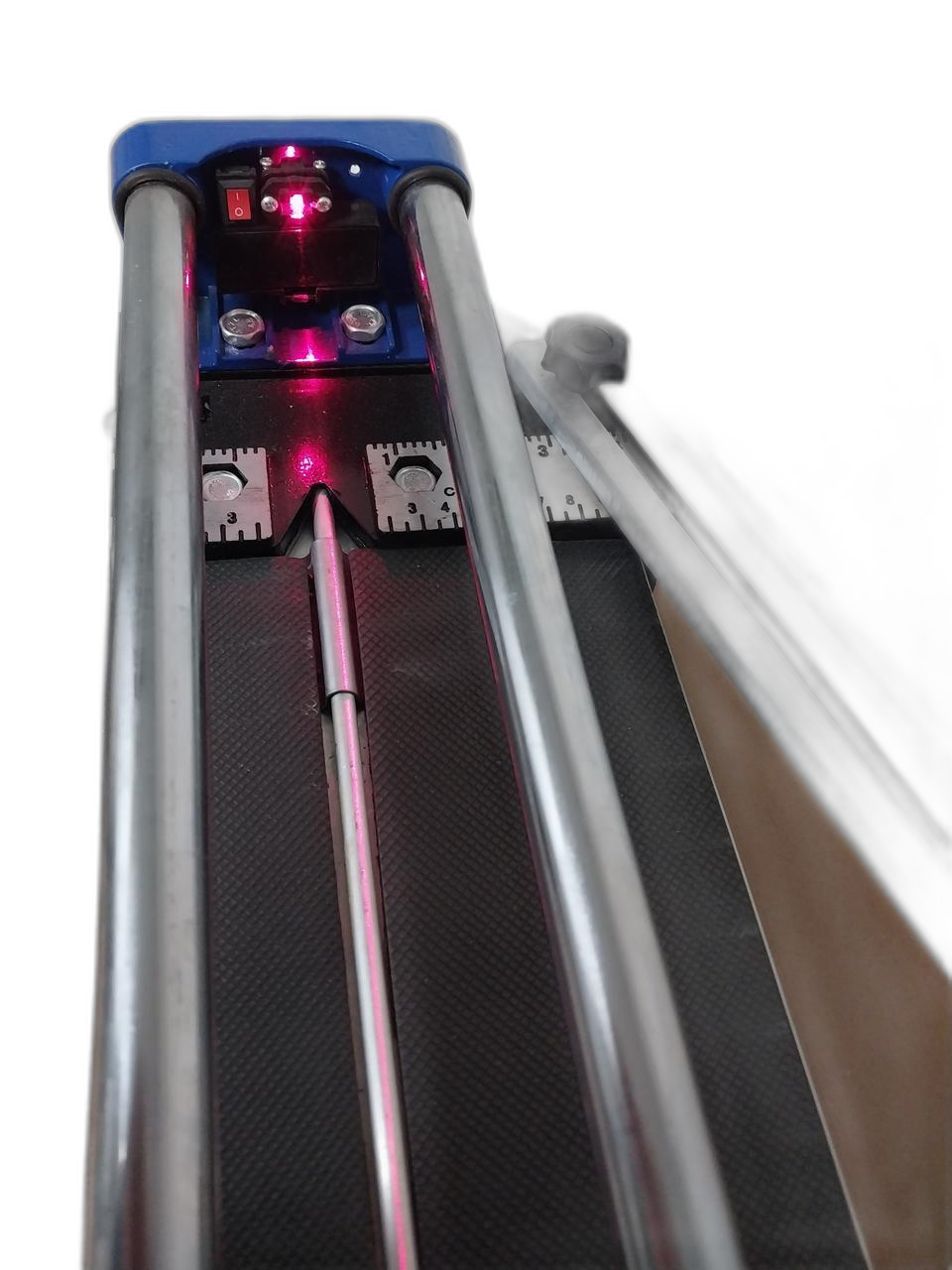 타일컷팅기,600×600,타일공사일절