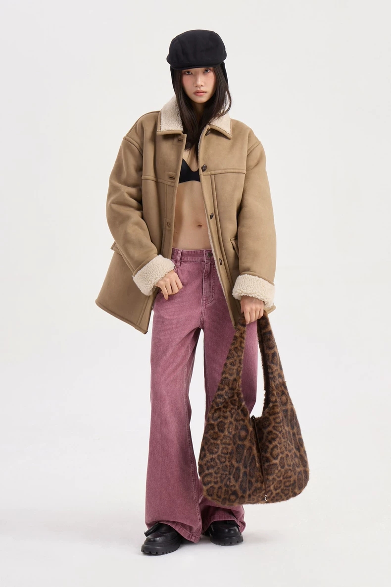 럭키슈에뜨 무스탐잠바