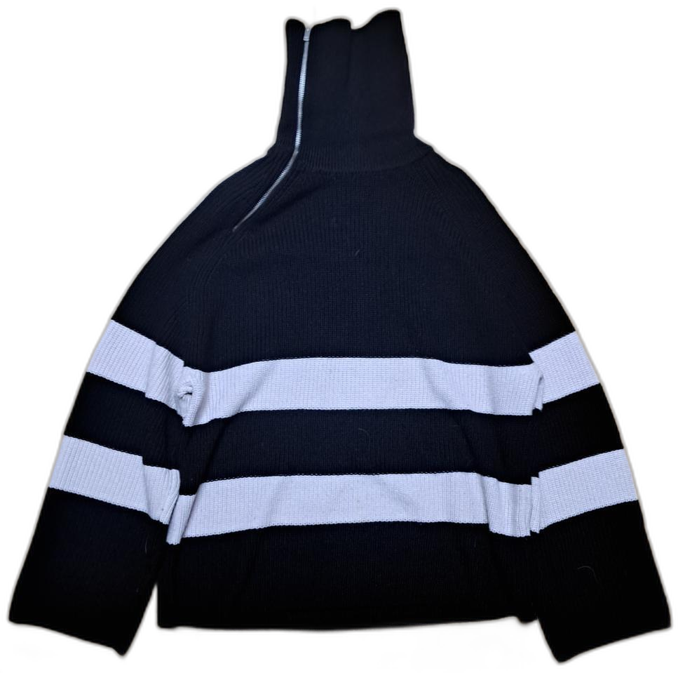 COS 폴로 니트 66