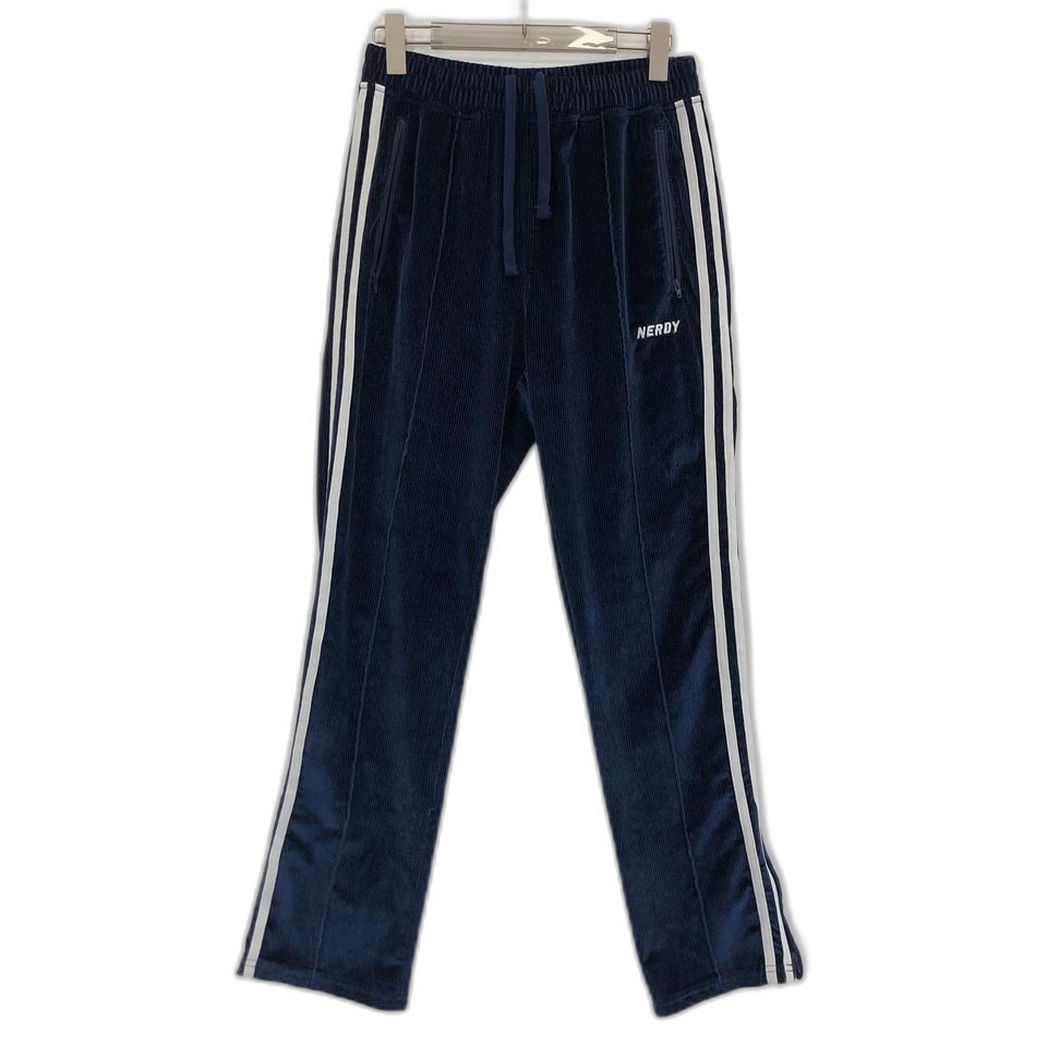 NERDY 널디 코듀로이 밴딩팬츠 27-28