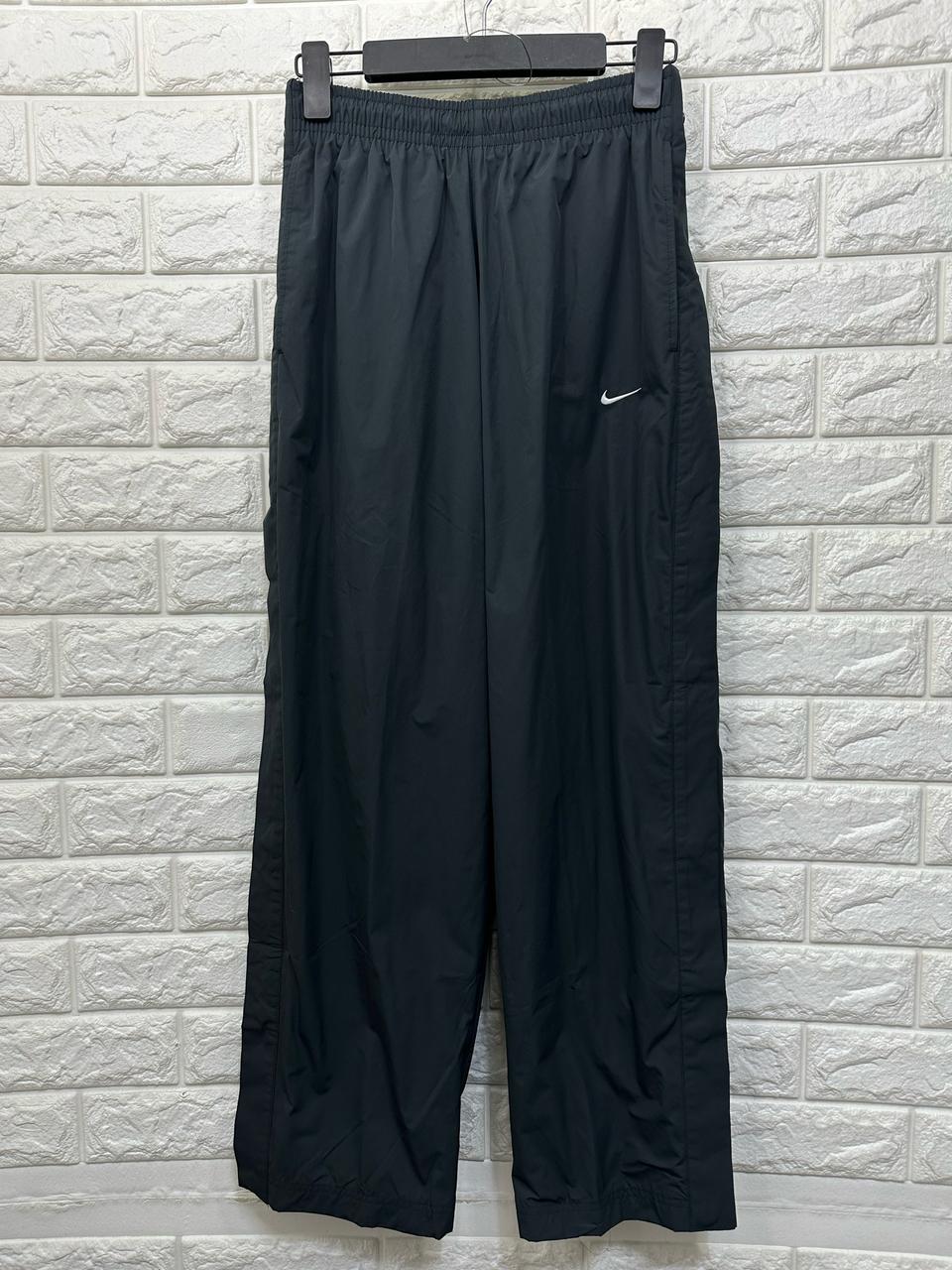 나이키 어센틱 티어어웨이 팬츠 S