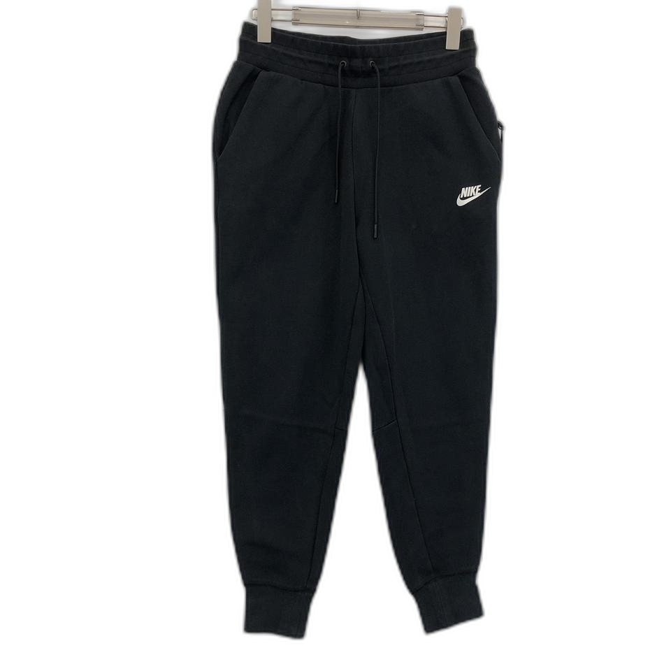 나이키 테크플리스 조거팬츠 여성 26 인치 밴딩