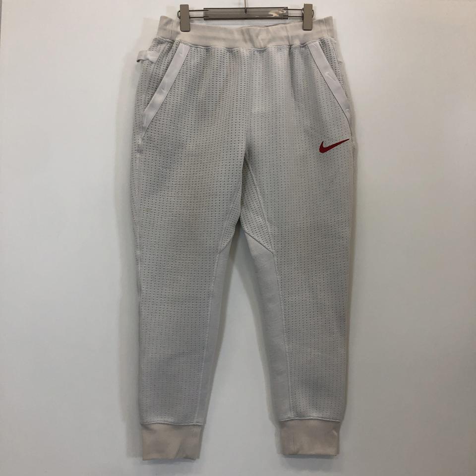 나이키 미디어 제로 테크팩 조거팬츠 32-33