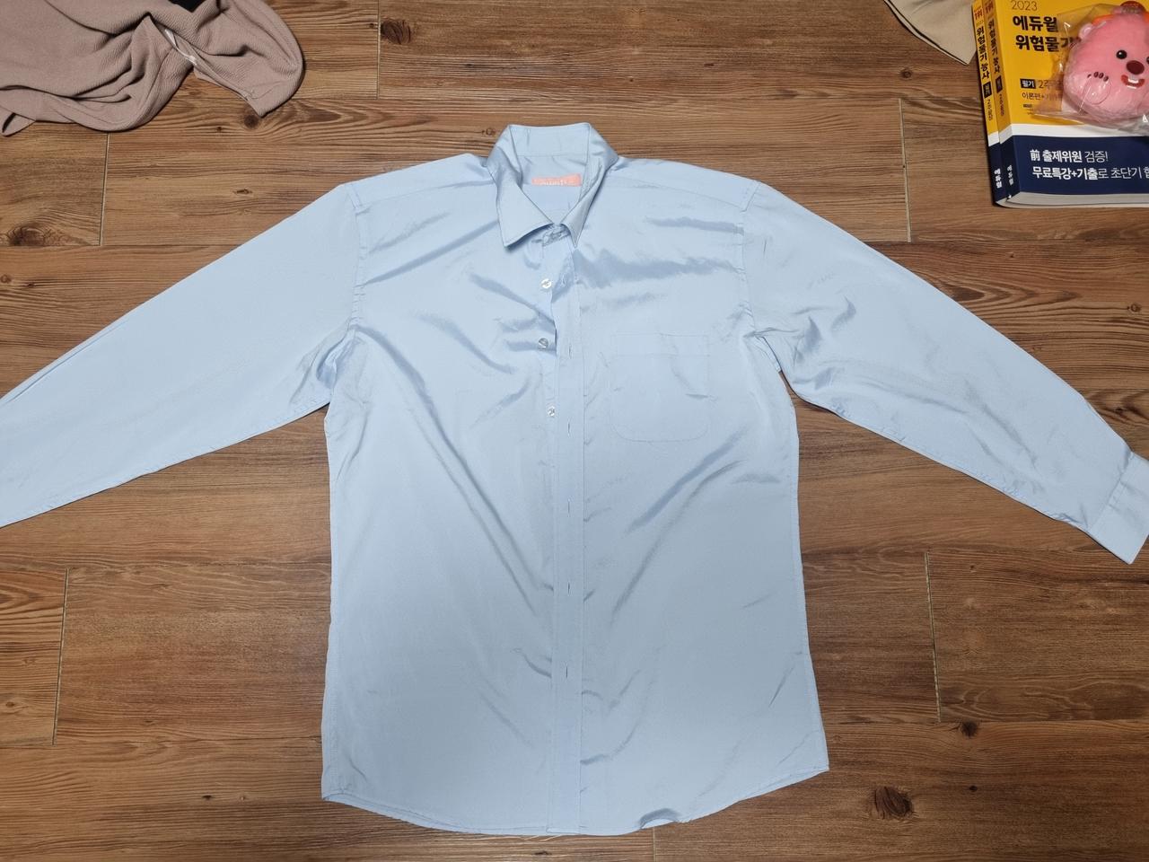 남자 와이셔츠 팝니다