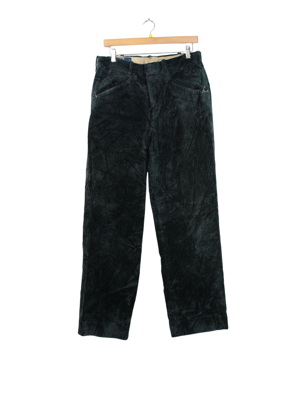 POLO by Ralph Lauren 골덴바지 [25120304]