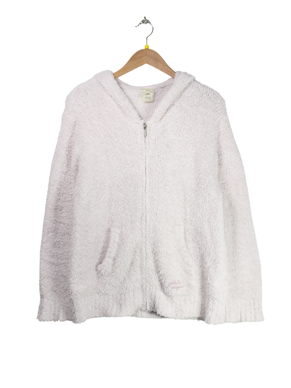 gelato pique 룸웨어 상의 [25120317]