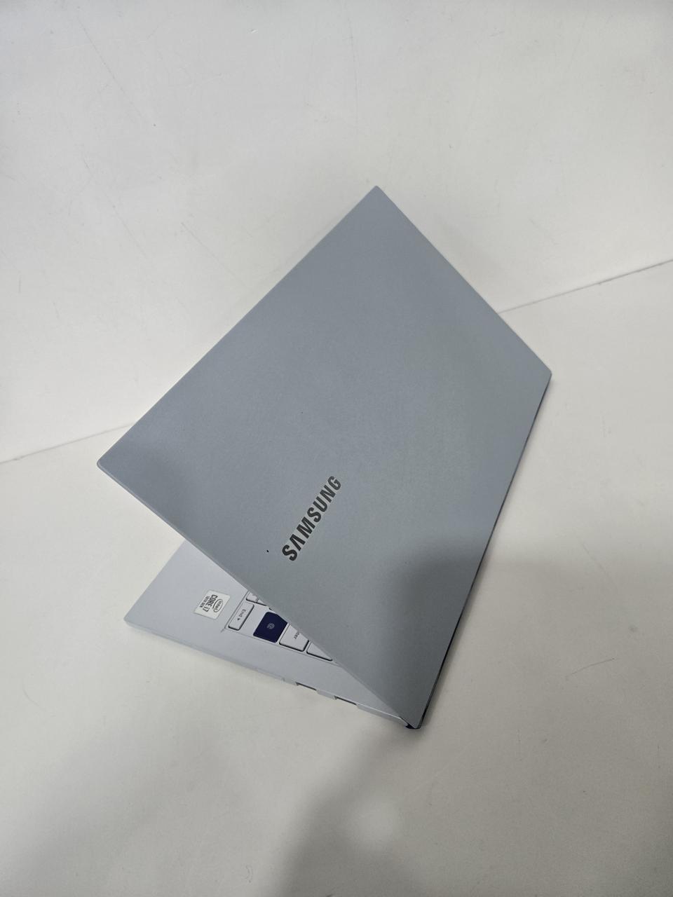 i7-10세대!!초슬림 삼성14인치사무용노트북