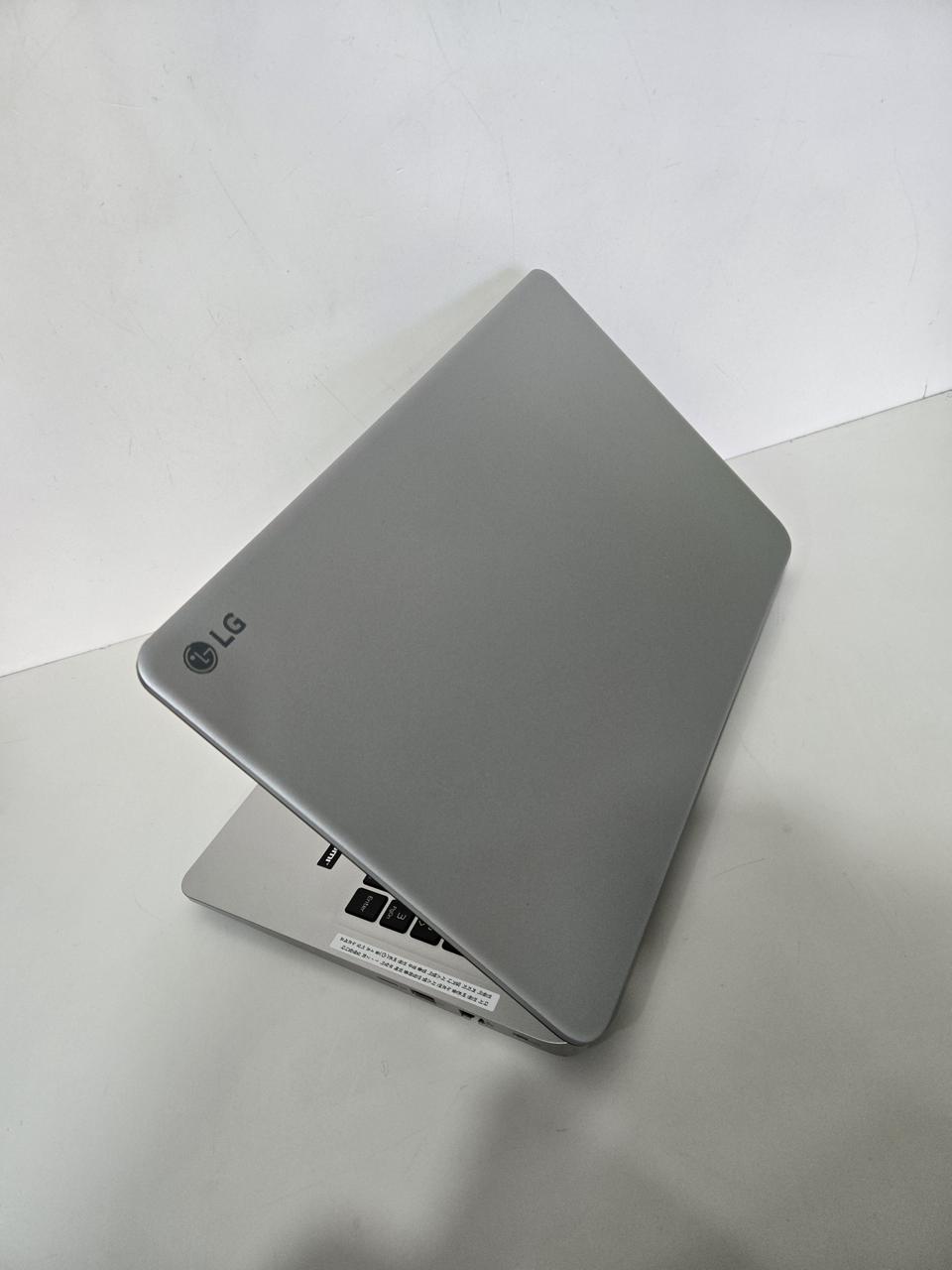 i7-8세대,512G+16G>LG15인치사무용노트북