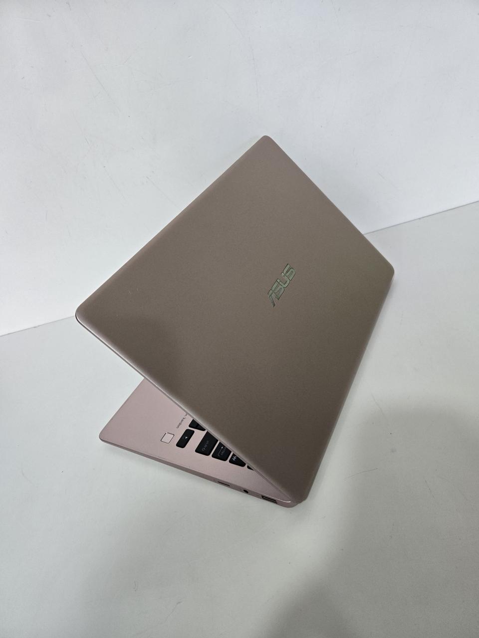 i5-8세대!!초슬림 아수스14인치사무용노트북