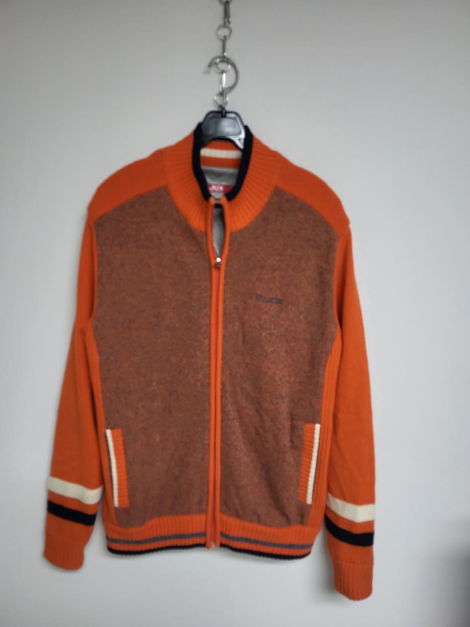 JDX 골프 방풍 남 95ㅡ100