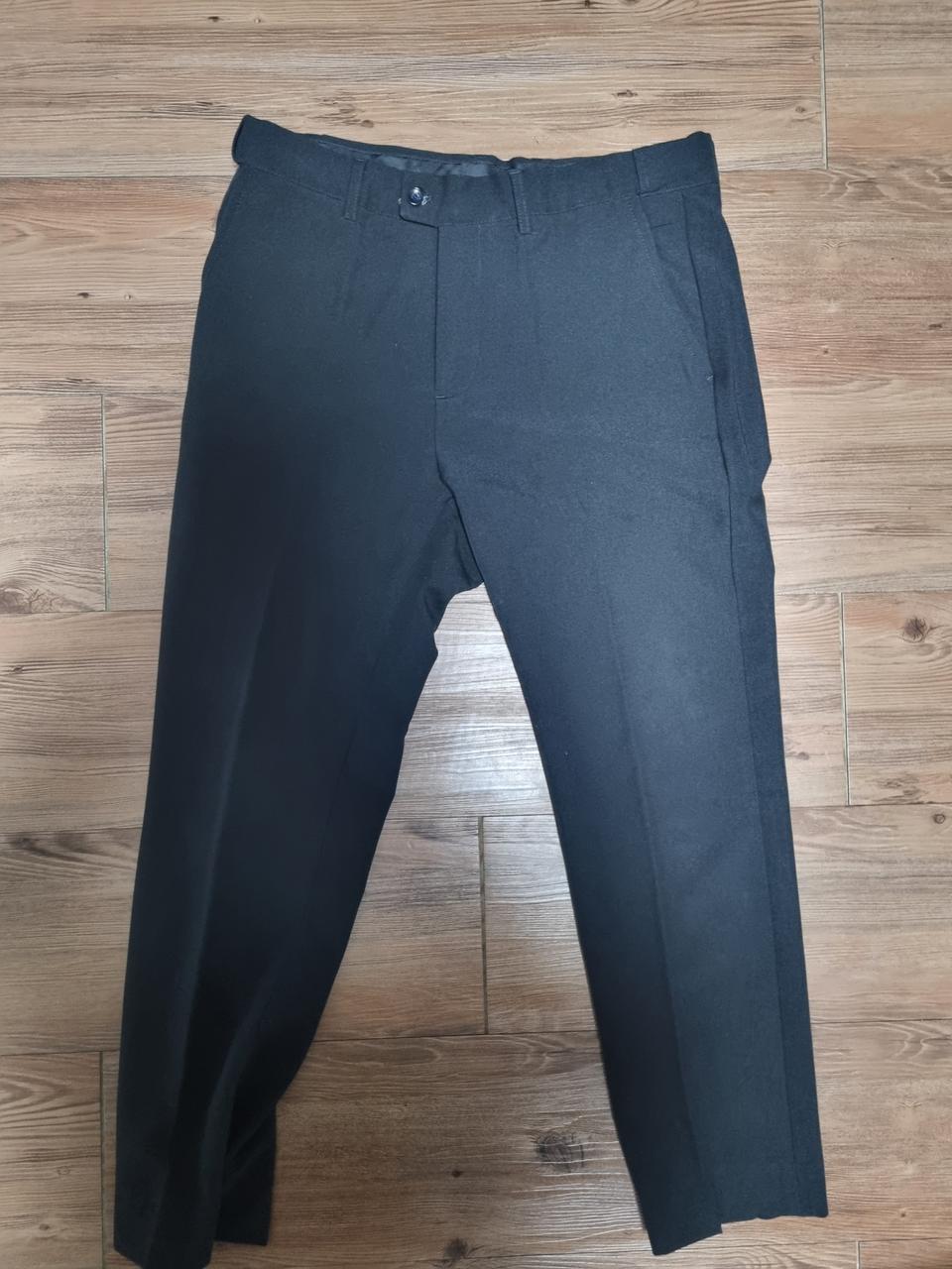 남자 슬랙스 팝니다