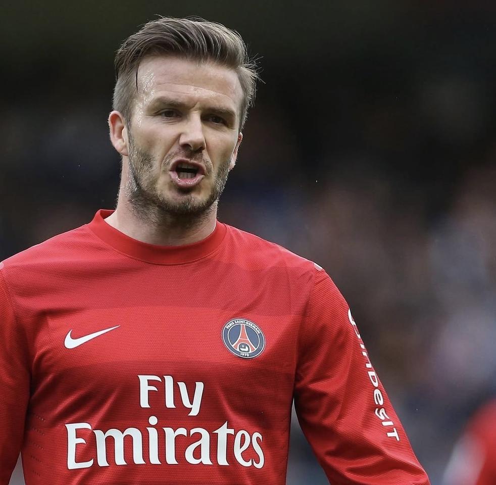 [S] 나이키 PSG 12-13 어웨이 노마킹 유니폼