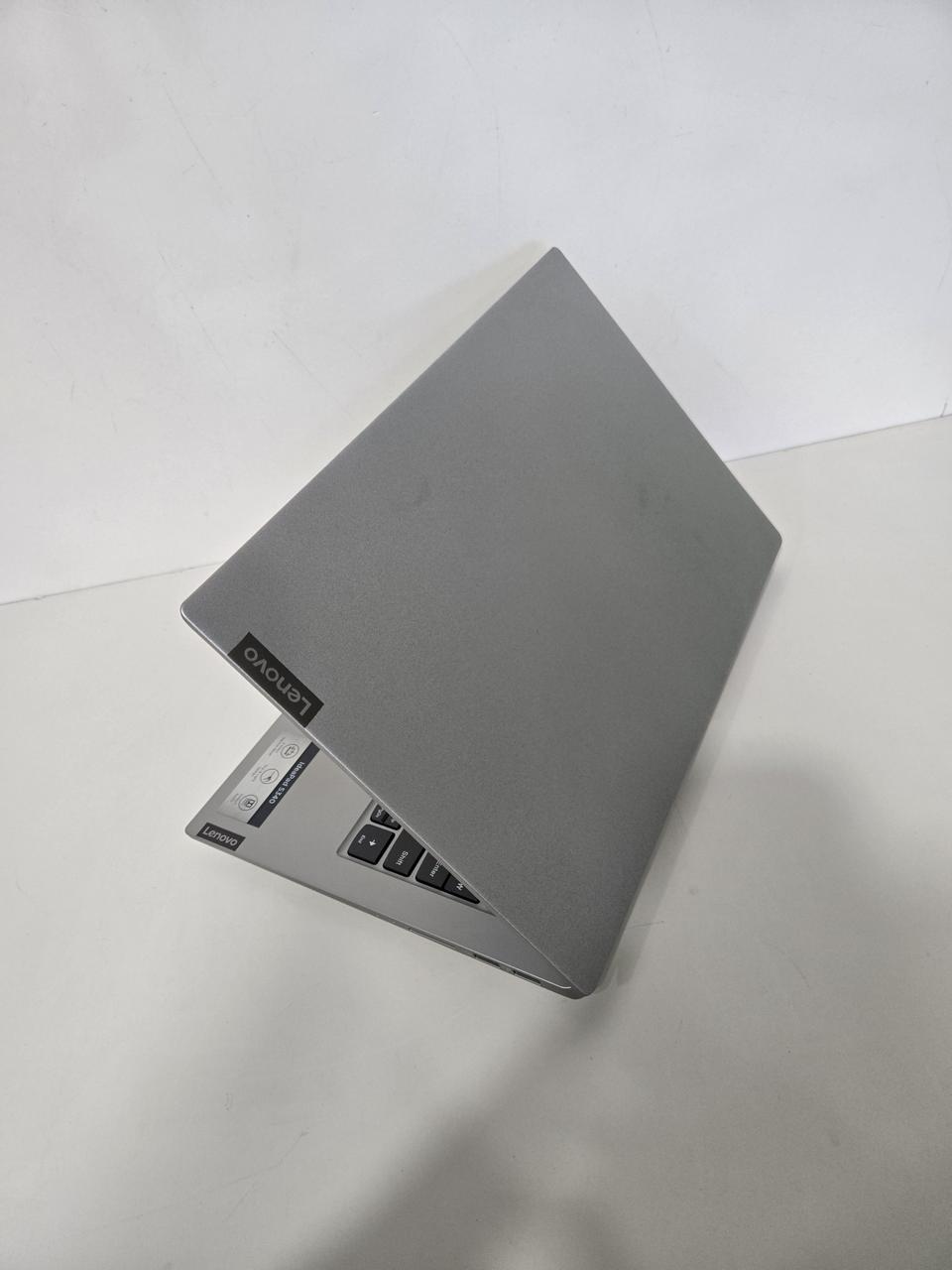 롤피파가능!!라이젠5 레노버14인치게이밍노트북