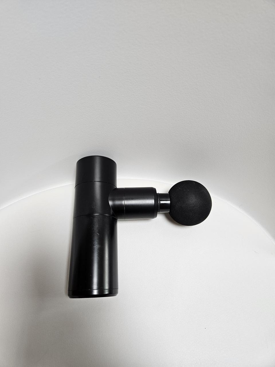 인사이디 미니 마사지건