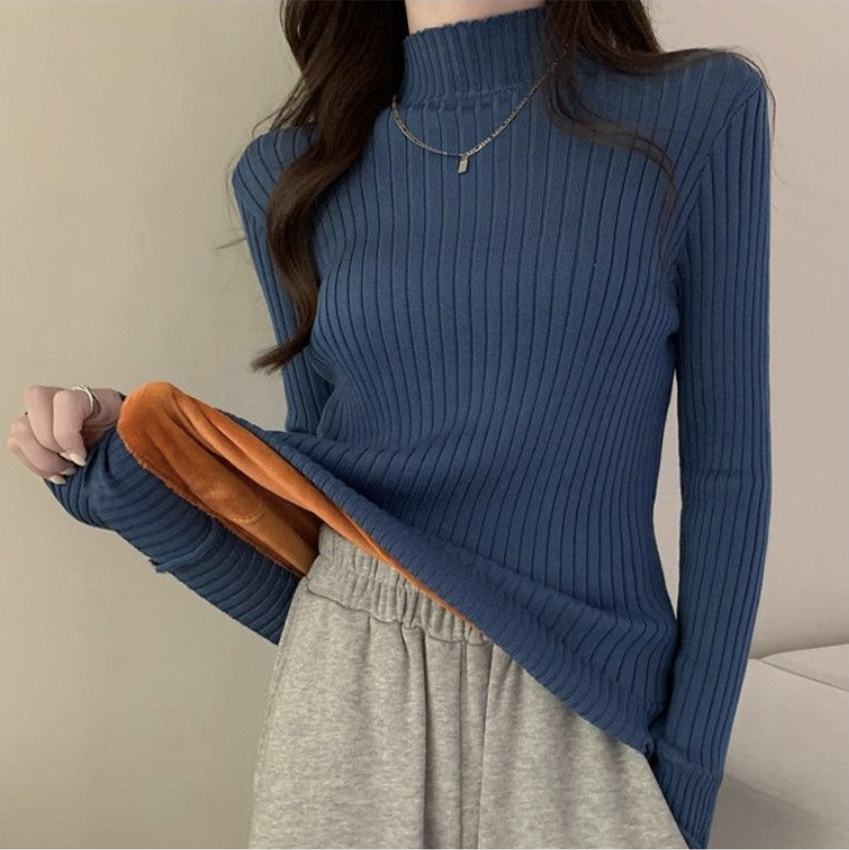 니트  기모 새상ㅊ