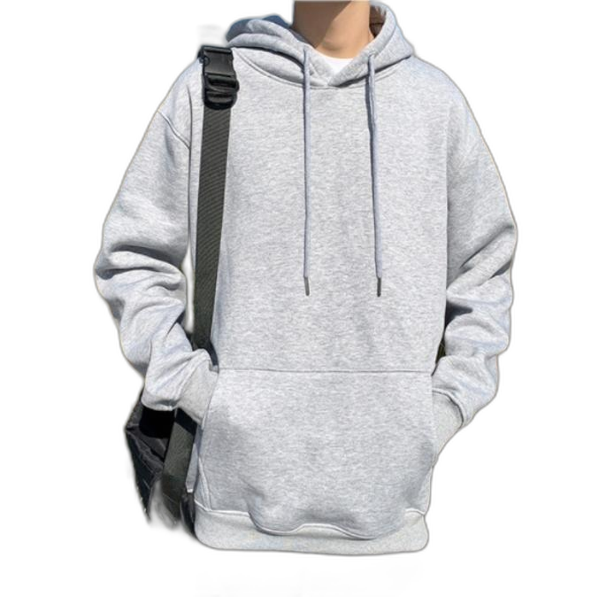 후드티 남녀공용