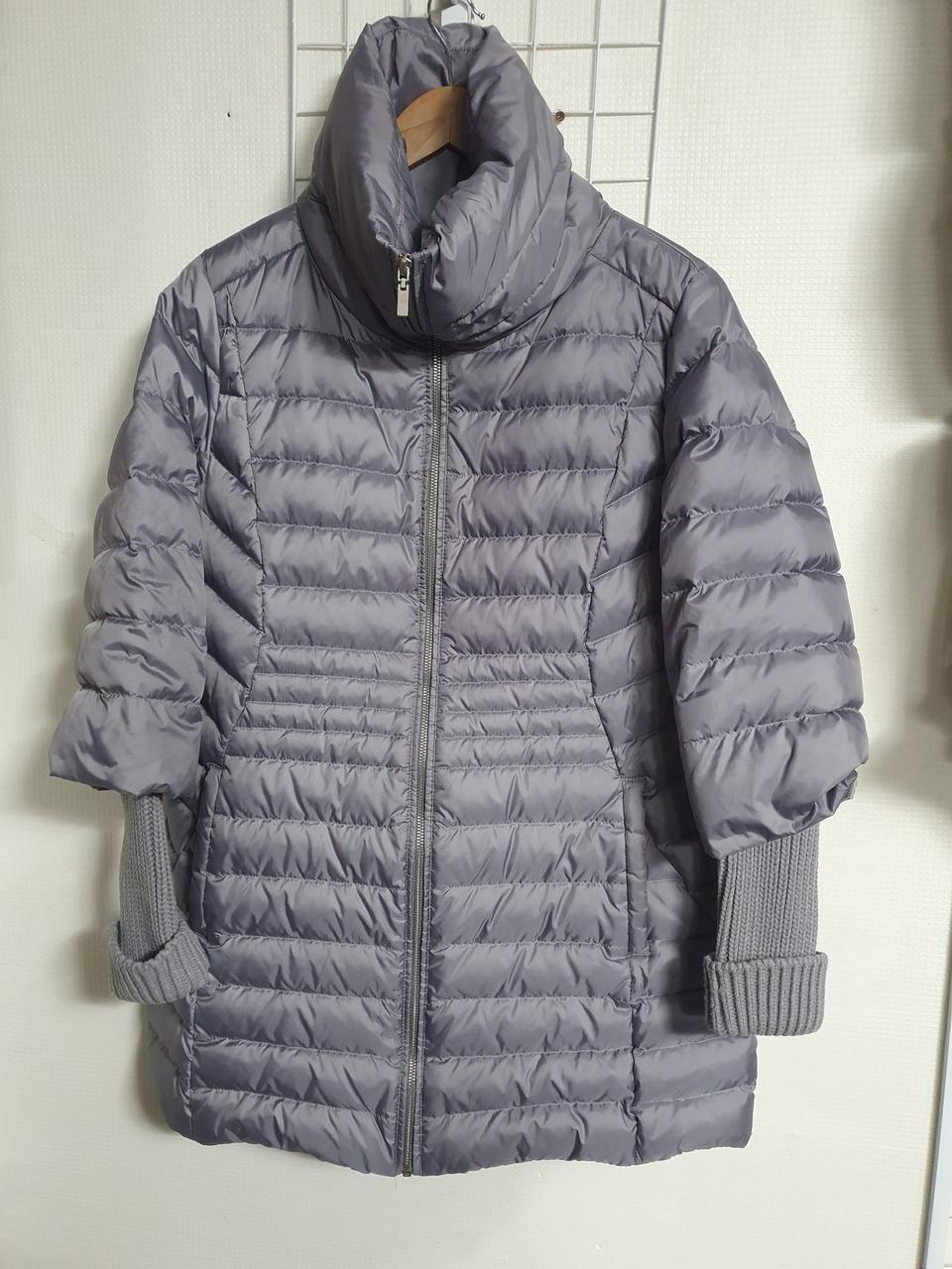 질리오띠 패딩 66/77