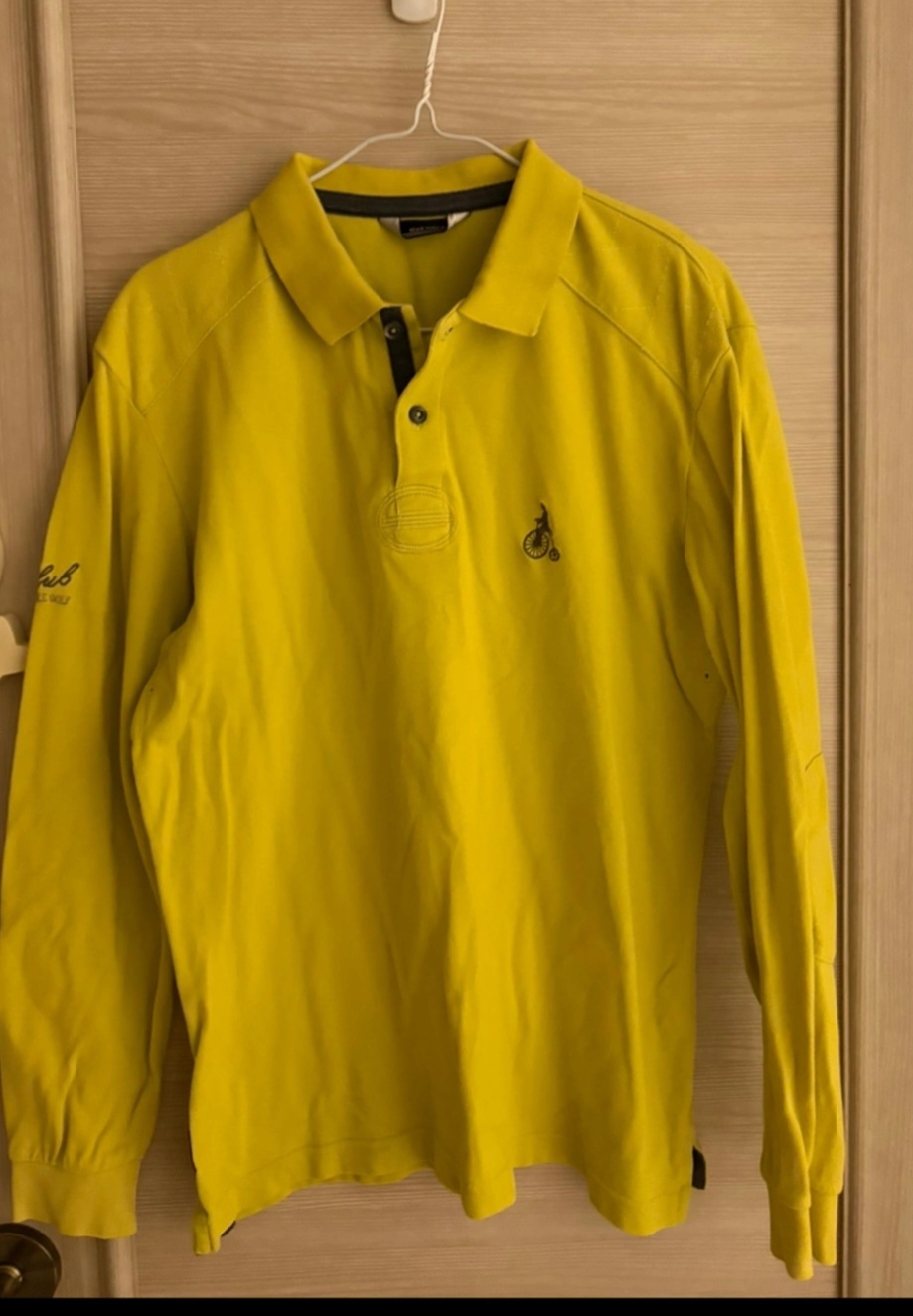 빈폴긴팔셔츠(2벌)