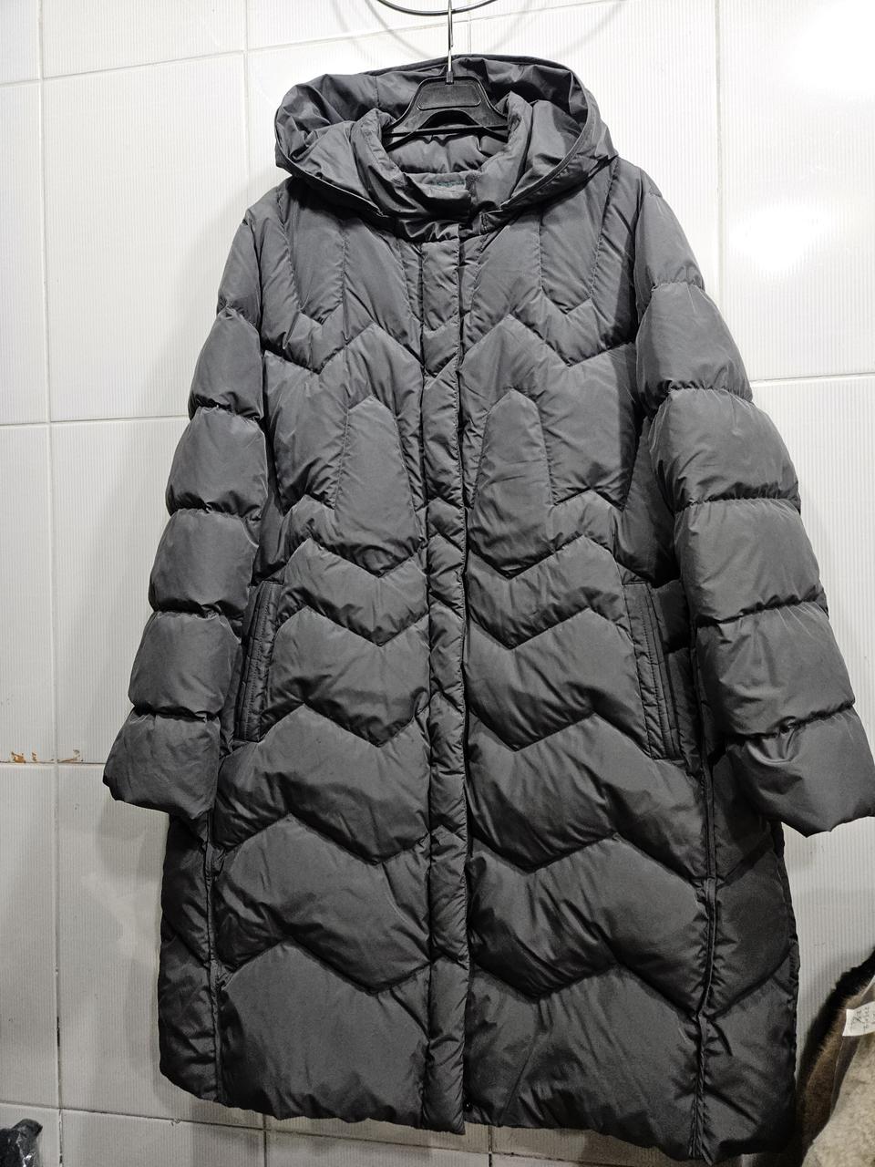 크로커다일패딩(110)88~99