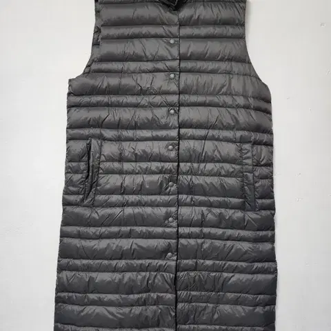 보니알렉스 구스 롱베스트 55~66