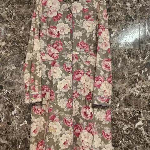 비꼴리끄 미디원피스 55