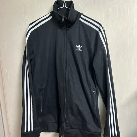 아디다스 베켄바우어져지 L사이즈 팜