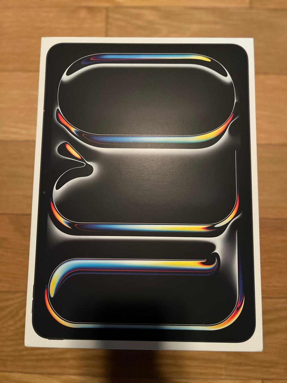 아이패드 프로11 M5 와이파이256