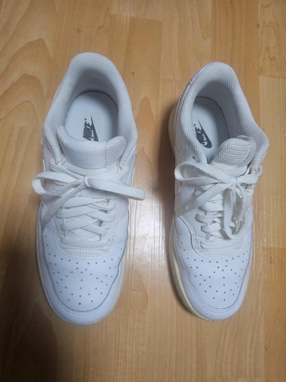 나이키 에어포스