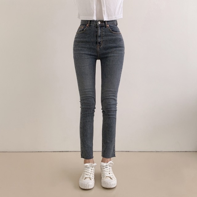 29)애쉬스판스키니 새거 13000(세일)