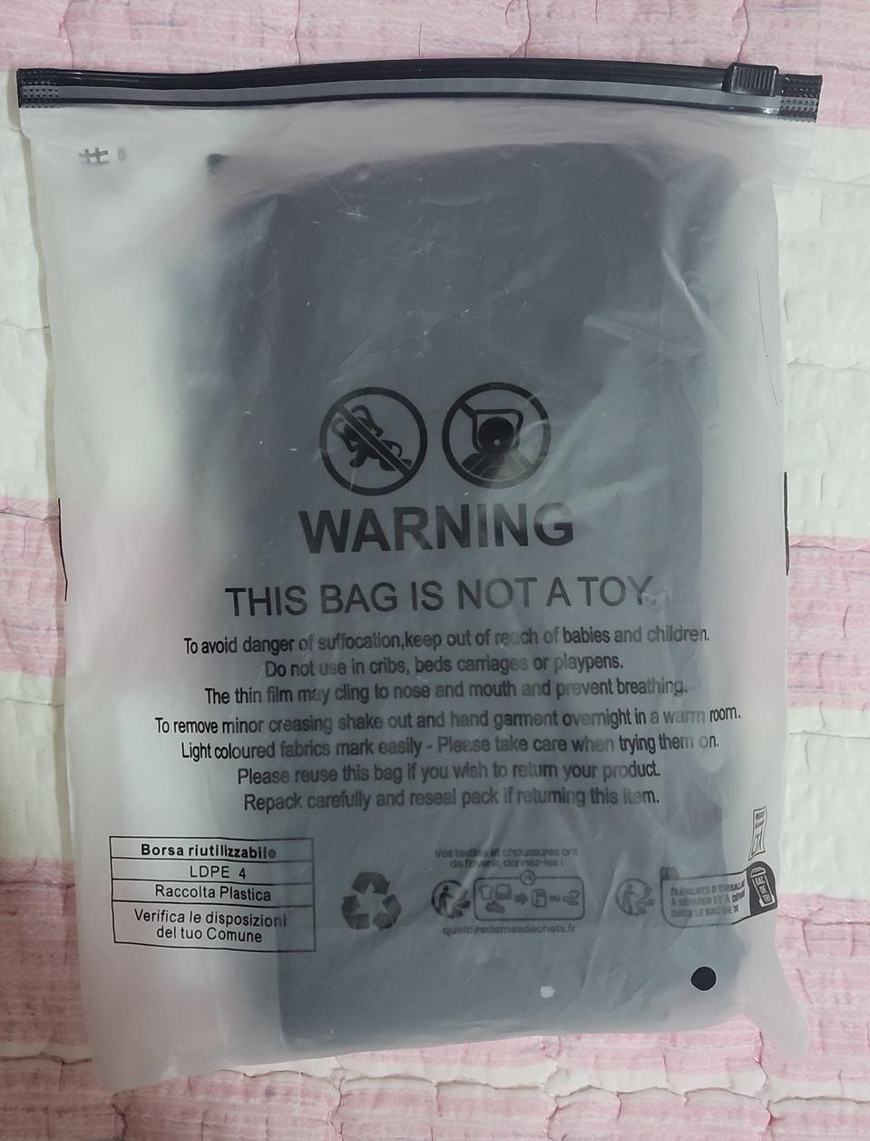 150D 블랙 유발 팬티스타킹 XXL 2개(새상품)