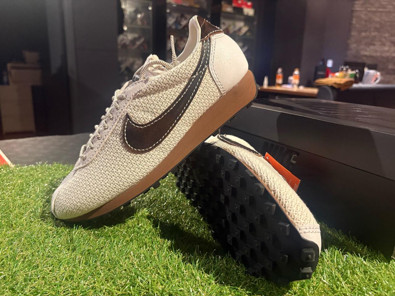 [새상품/280] 나이키 LD-1000 정가이하급처