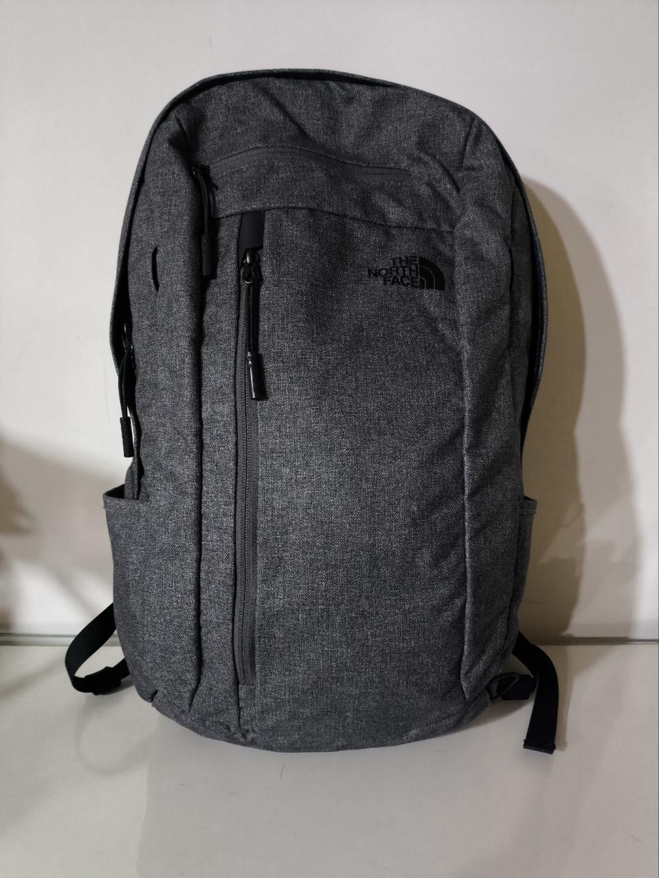 노스페이스 백팩 등산배낭