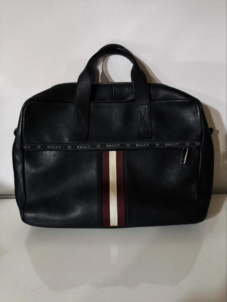 발리 브리프케이스 비즈니스가방