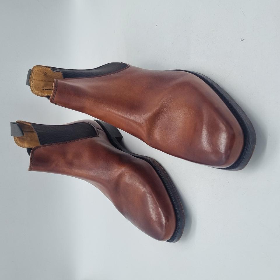 크로켓앤존스 첼시3 남성 255~260mm(UK 7 E)