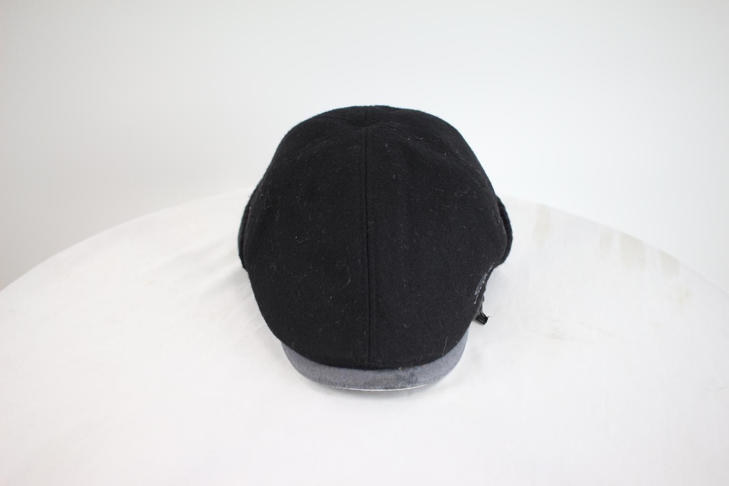 타이틀리스트 겨울 모자 사이즈 Free