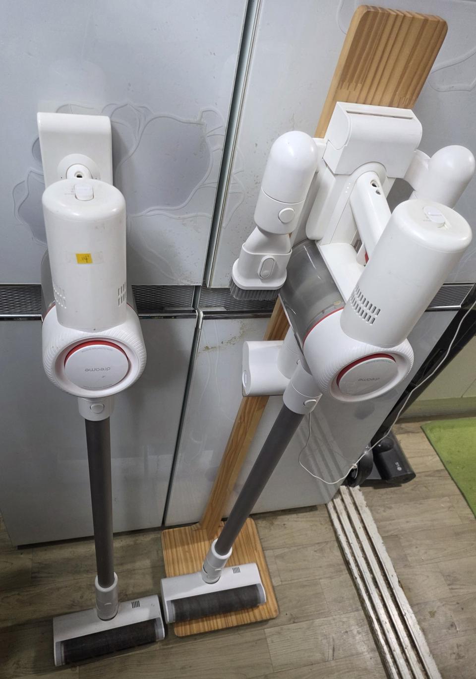 샤오미 무선청소기 (직거래: V9) <북수원>