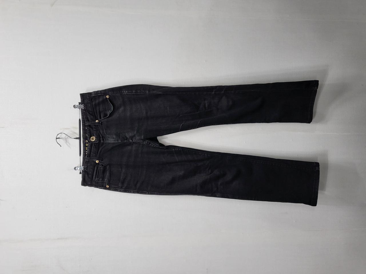 게스 청바지 30