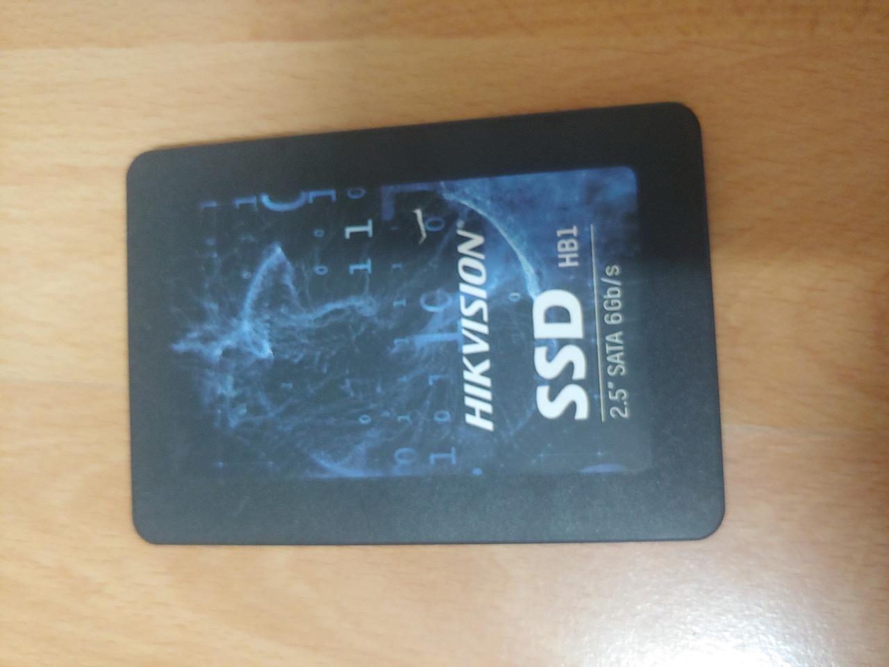 ssd160g 윈도우 11 오피스 설치