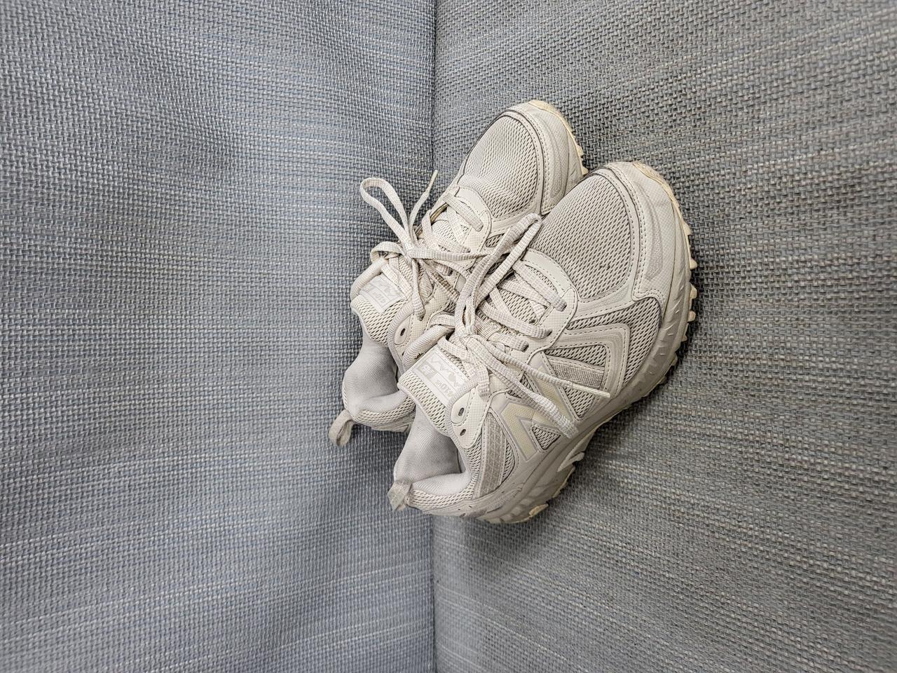 뉴발란스 410 운동화 230