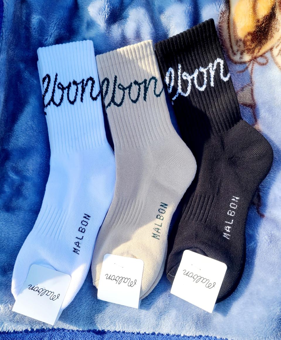 말본  남여 공용 이중 바닥  6개