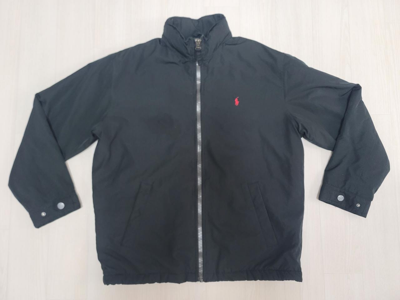 (90)폴로랄프로렌 남성 자켓 판매합니다