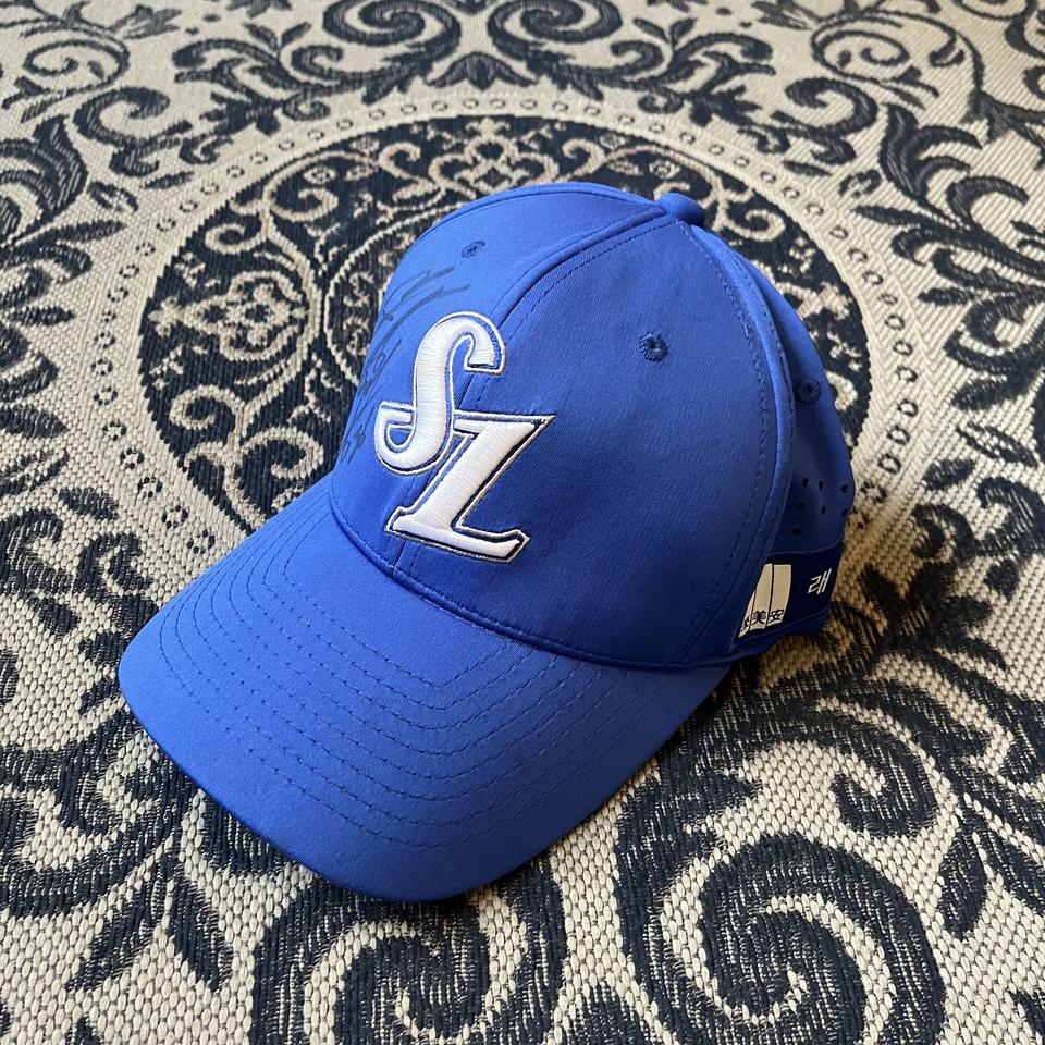 59 빈폴 삼성라이온즈 모자/W2356