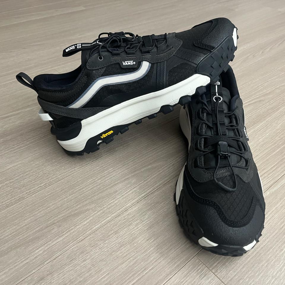 반스 MTE 크로스패스XC 260 새제품