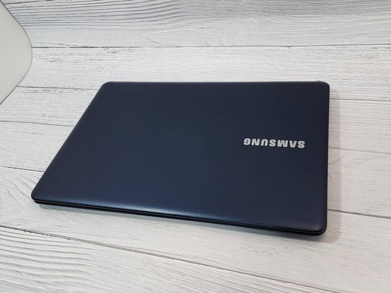 삼성 NT910S3K_i5 5200u 노트북 판매합니다.