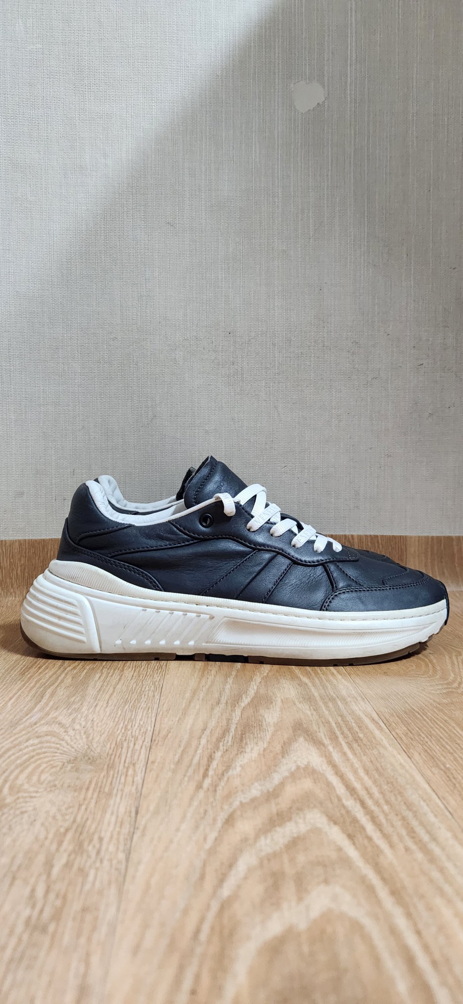 (41/260)보테가베네타 스피드스터 보테가베네타운동화 스니커즈