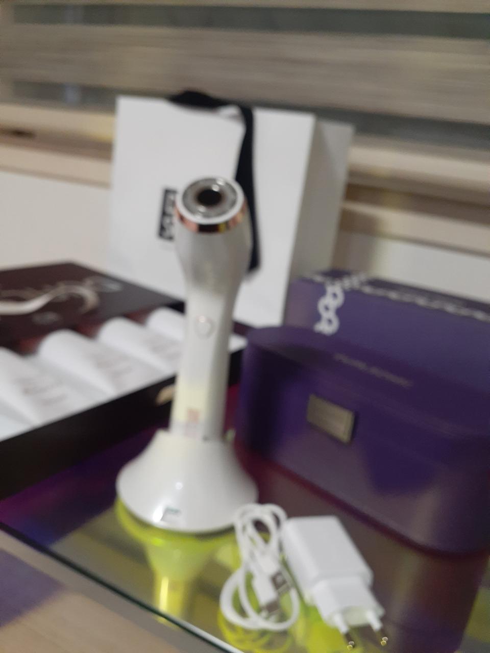 듀얼소닉  맥심멈